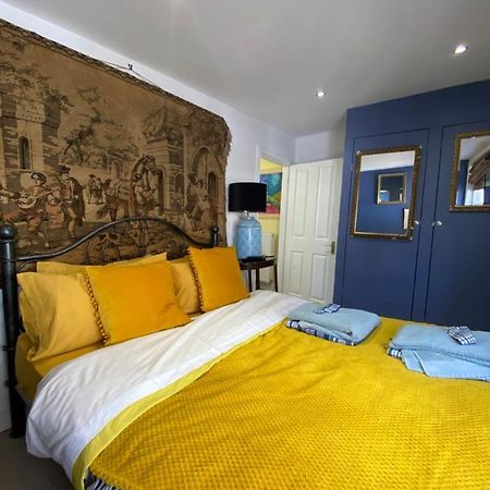 King Street Accomadation Margate Extérieur photo