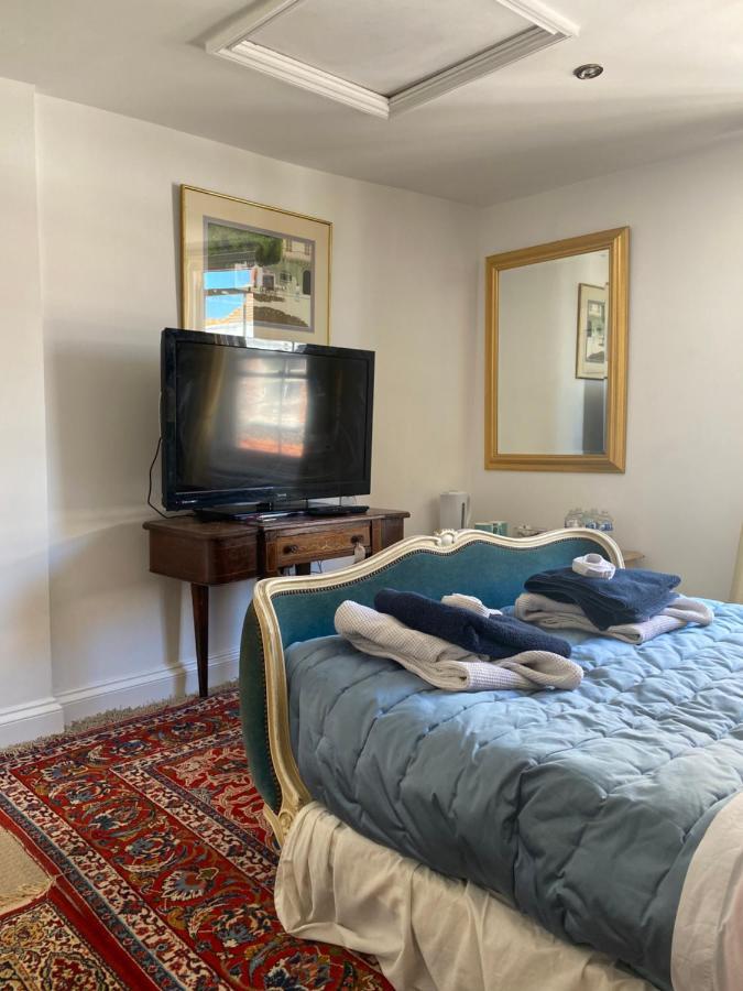 King Street Accomadation Margate Extérieur photo